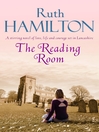 The Reading Room (eBook)
